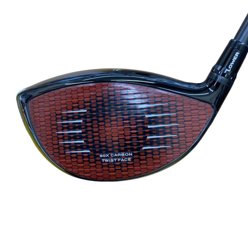 �r�s�d�`�k�s�g�@�o�k�t�r�{�@�P�O�D�T°