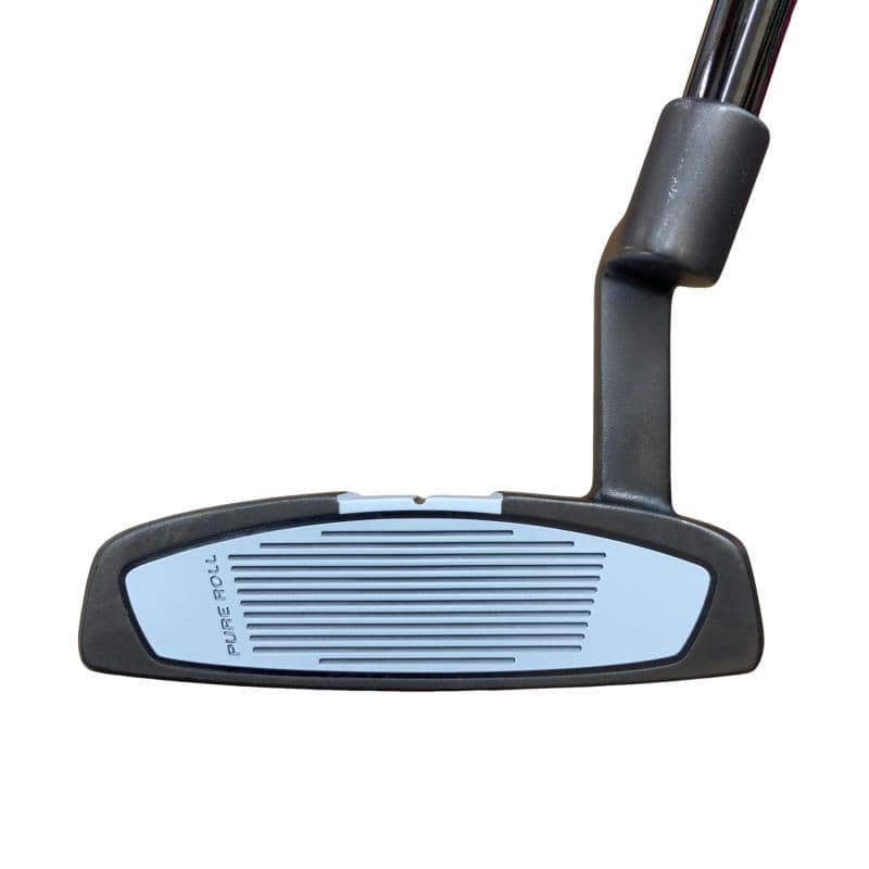 �r�����������@�s�n�t�q�@�w�@�w�P�@�R�S�C���`