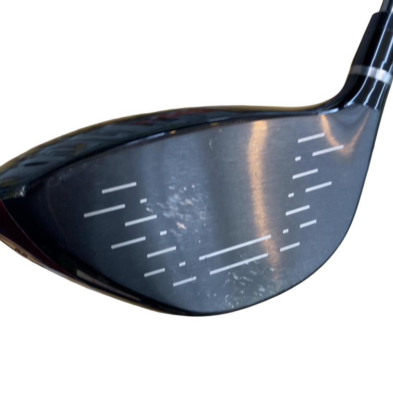 �q�l�w�@�u�c�T�X�@�P�O�D�T°