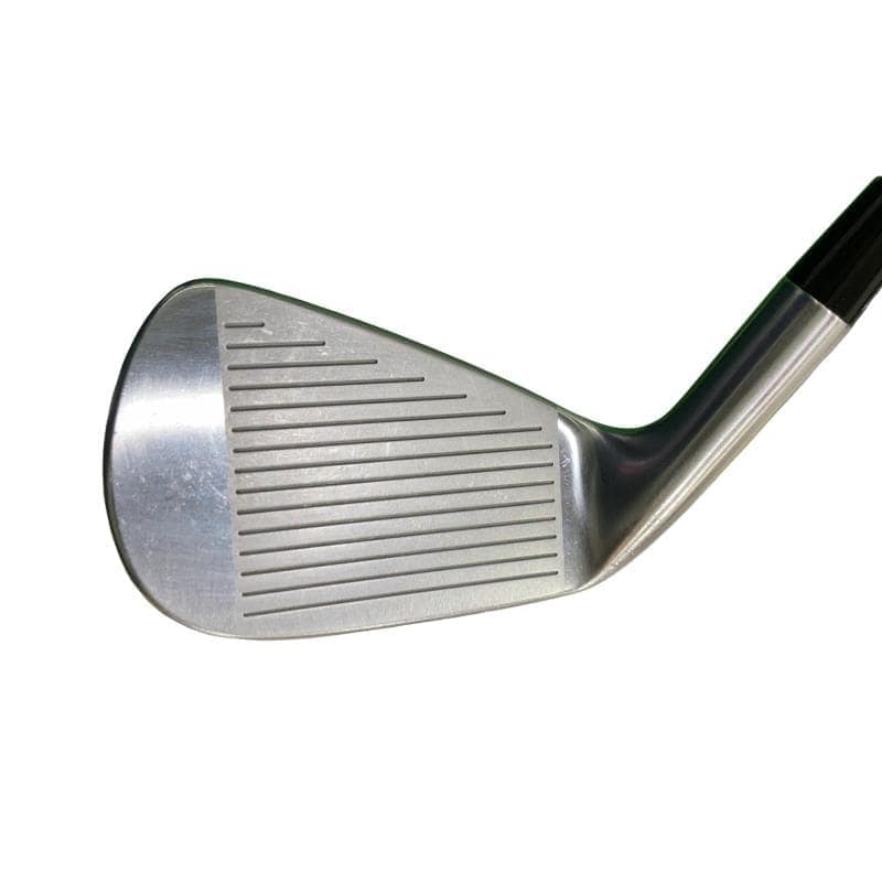 �q�l�w�@�u�c�^�l�i�Q�O�Q�S�j�@�U�r�i���{���F�U�{�Z�b�g�j