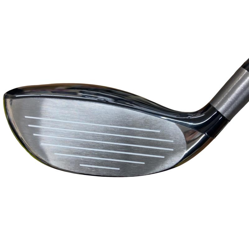 �`�o�d�w�@�t�v�i�Q�O�Q�S�j�@�Q�P°