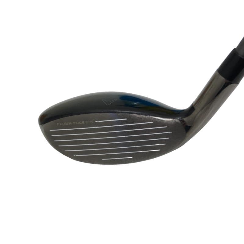 �l�`�u�q�h�j�@�o�q�n�@�t�R