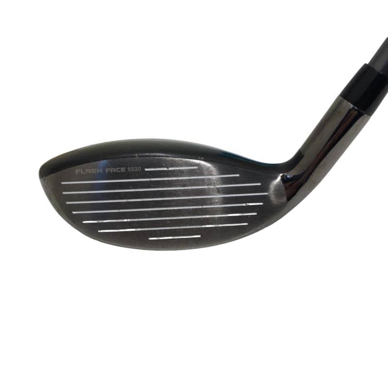 �l�`�u�q�h�j�@�o�q�n�@�t�S