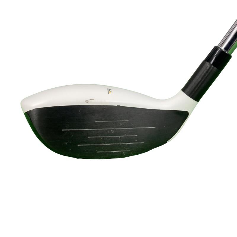 �q�a�y�@�r�s�`�f�d�@�Q�@�t�R