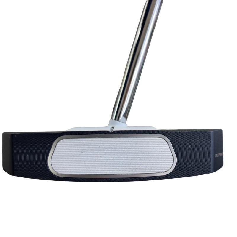 �`���|�n�m�d�@�r�p�t�`�q�d�@�Q�@�r�p�t�`�q�d�@�l�`�w�@�r�s�q�h�o�d�@�R�S�C���`