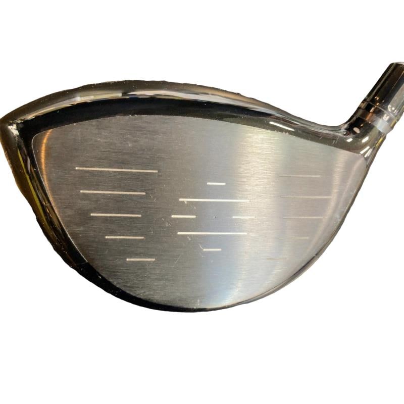 �q�X�@�r�t�o�d�q�@�c�d�d�o�@�s�o�@�@�X�D�T°