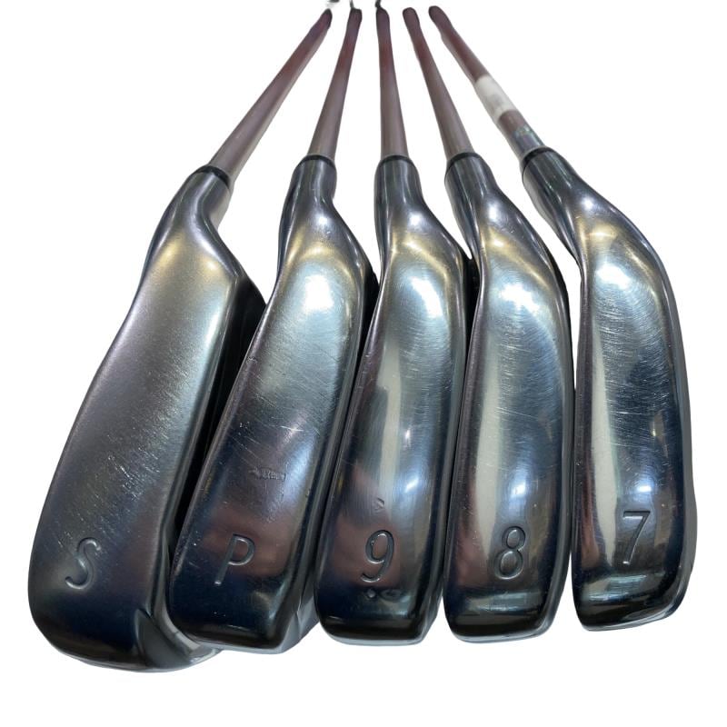 �w�w�h�n�i�Q�O�Q�O�j�@�T�r�i�{���h�[�j�@���f�B�[�X�i���{���F�T�{�Z�b�g�j