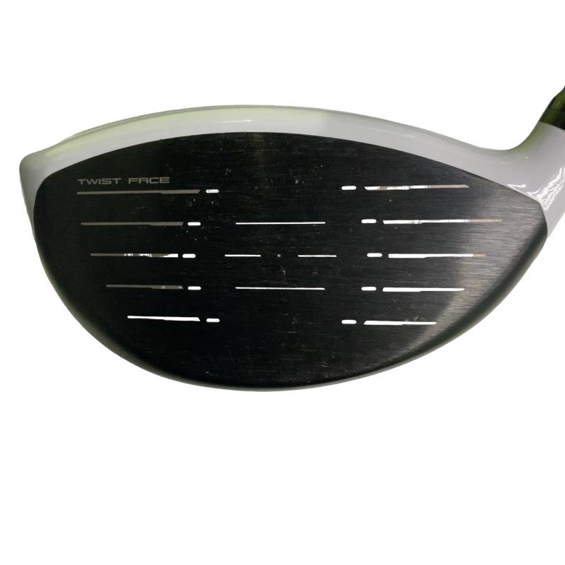 �r�h�l�Q�@�@�X°