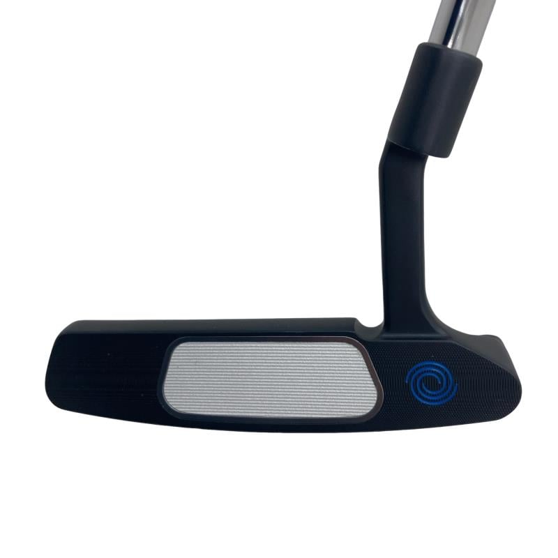 �`���|�n�m�d�@���Q�@�b�g�@�R�S�C���`