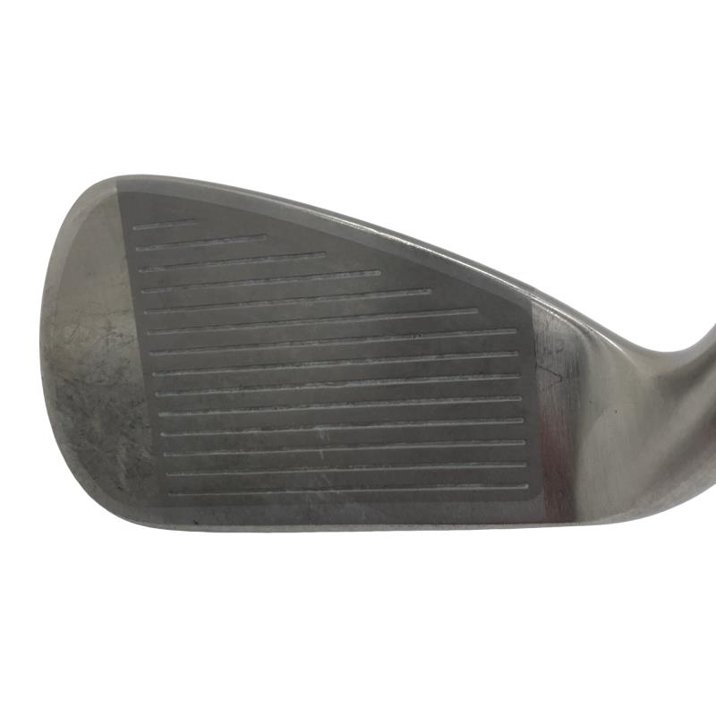 �w�w�h�n�i�Q�O�Q�S�j�@�T�r�i���b�h�j�i���{���F�T�{�Z�b�g�j