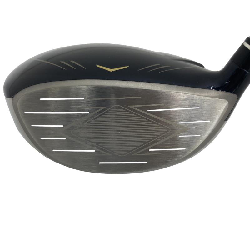 �w�w�h�n�i�Q�O�Q�Q�j�@�P�O�D�T°