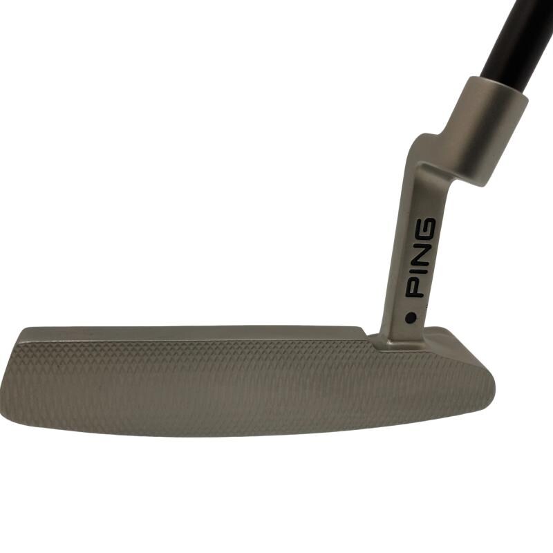 �o�h�m�f�@�`�m�r�d�q�@�Q�i�Q�O�Q�S�j�@�R�S�C���`