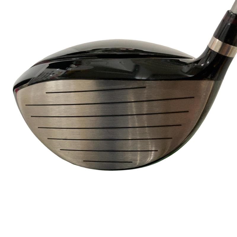 �n�m�n�e�e�i�Q�O�P�V�j�@�j�t�q�n�@�P�O°