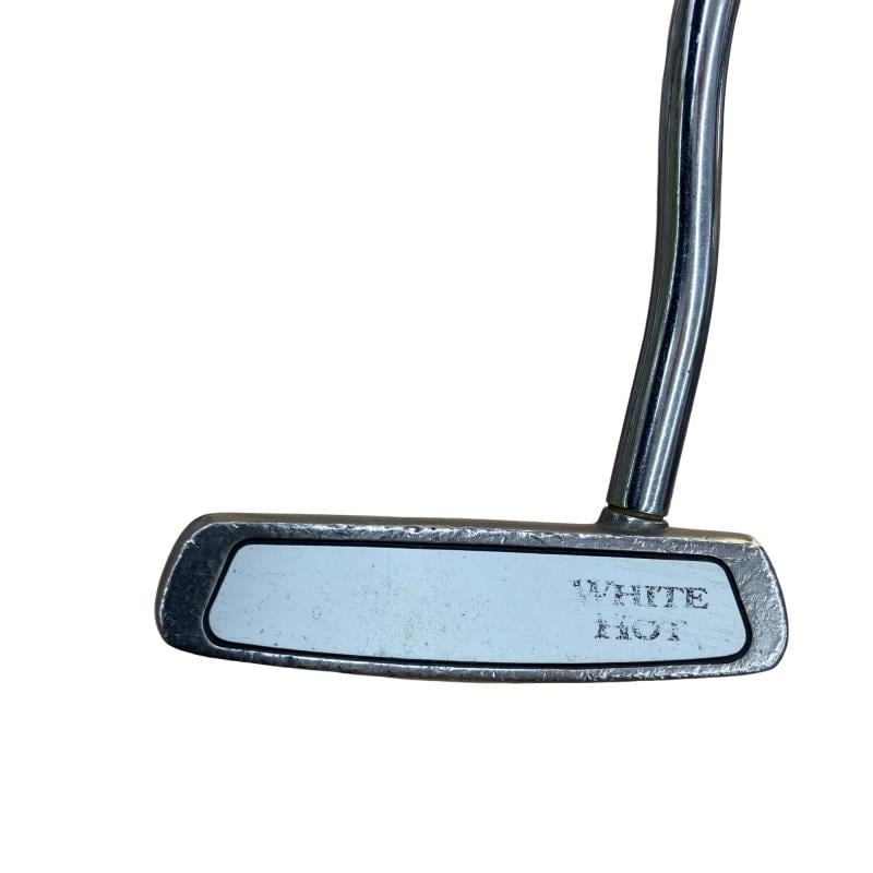 �v�g�h�s�d�@�g�n�s�@���T�@�R�S�C���`