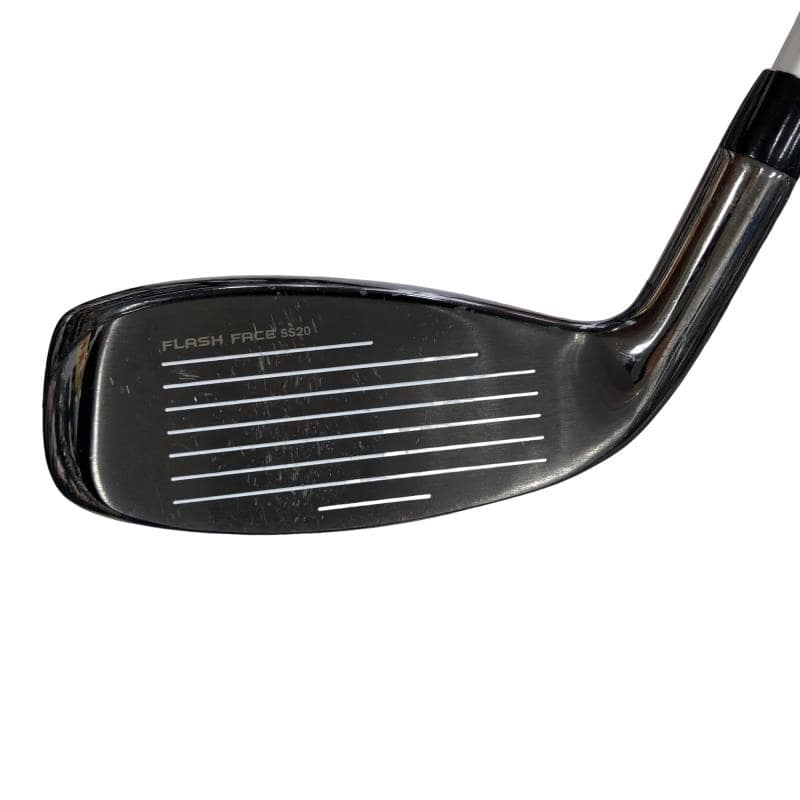 �l�`�u�q�h�j�@�l�`�w�@�k�h�s�d�@�t�U�@���f�B�[�X