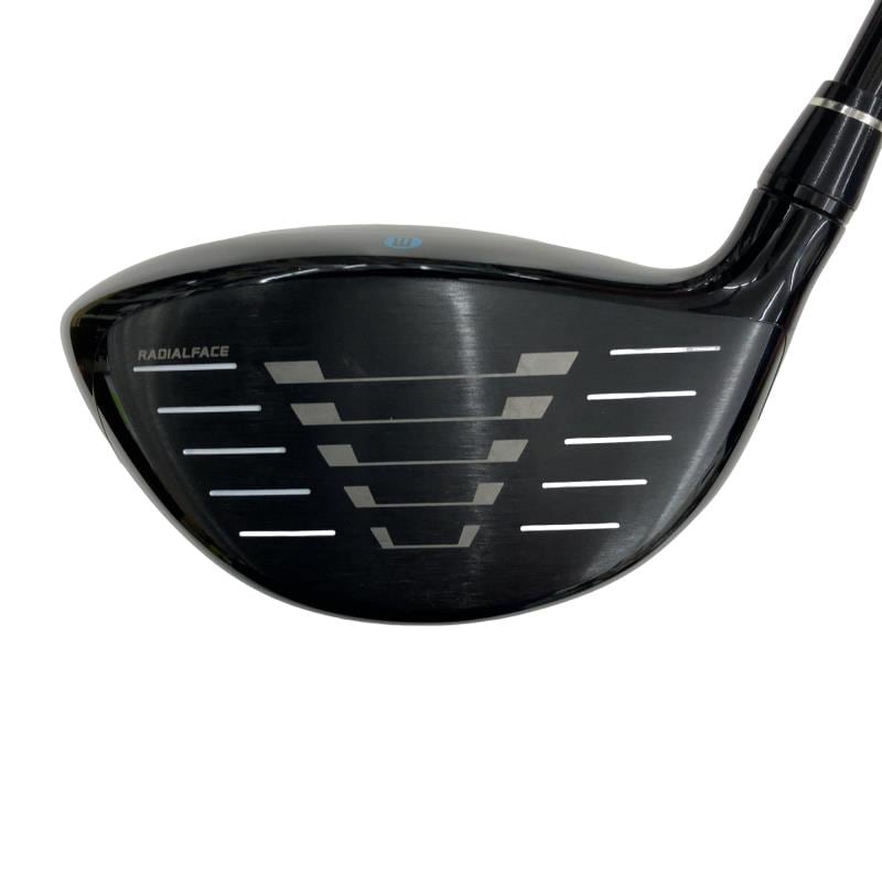 �a�d�q�d�r�@�m�w�@�P�O�D�T°