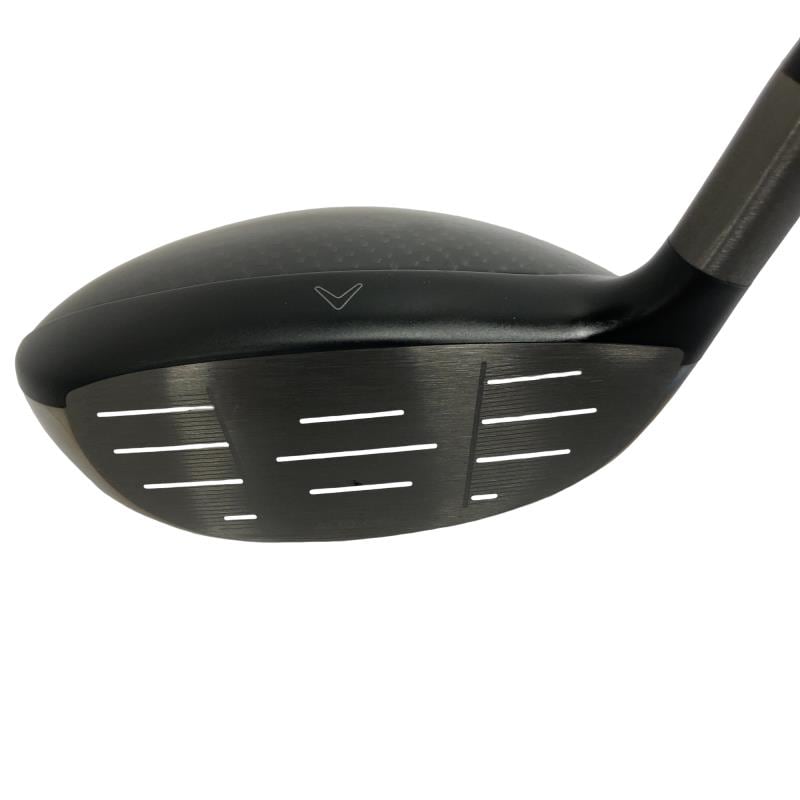 �d�k�x�s�d�@�l�`�w�@�e�`�r�s�@�T�v