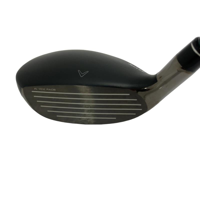 �d�k�x�s�d�@�l�`�w�@�e�`�r�s�@�t�S