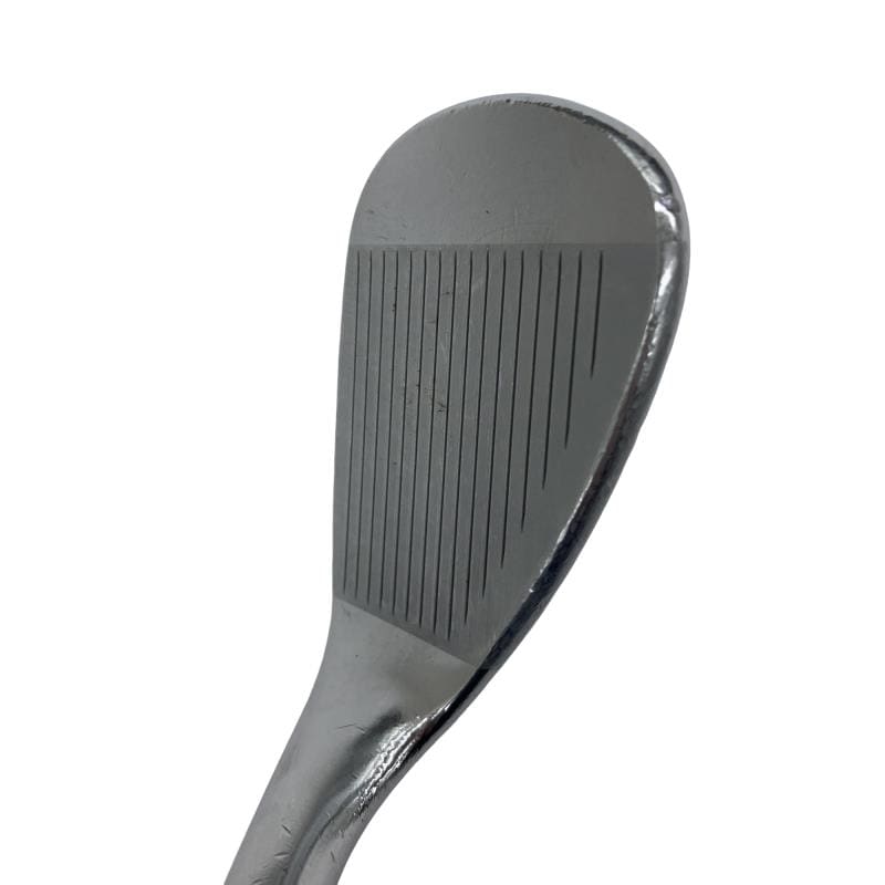 �u�n�j�d�x�@�r�o�h�m�@�l�h�k�k�d�c�@�r�l�W�@�c�A�[�N�����@�T�O°�^�P�Q°�e