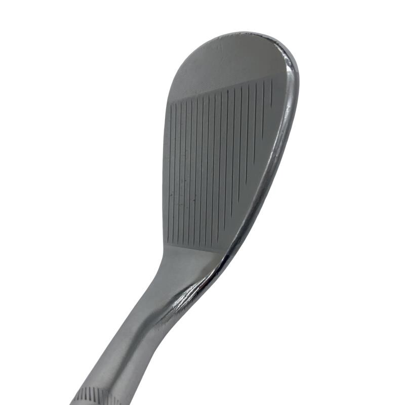 �u�n�j�d�x�@�r�o�h�m�@�l�h�k�k�d�c�@�r�l�W�@�c�A�[�N�����@�T�U°�^�P�S°�e