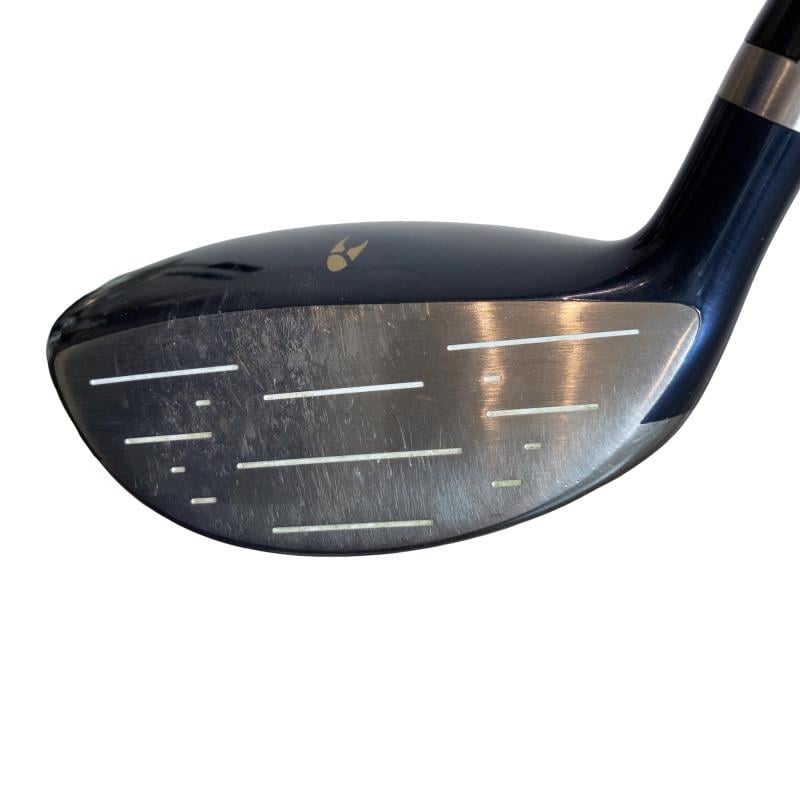 �a�d�q�d�r�@�l�f�U�P�P�@�X�v