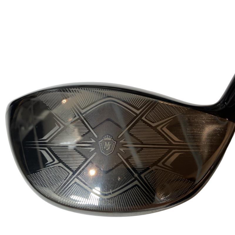 �l�`�i�d�r�s�x�@�q�n�x�`�k�@�r�o�@�P�O�D�T°�i�S�T�D�T�C���`�j