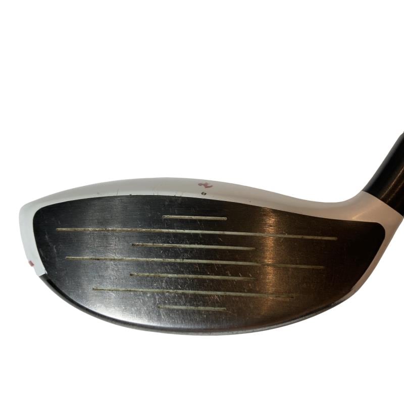 �a�t�q�m�d�q�@�r�t�o�d�q�@�e�`�r�s�@�V�v