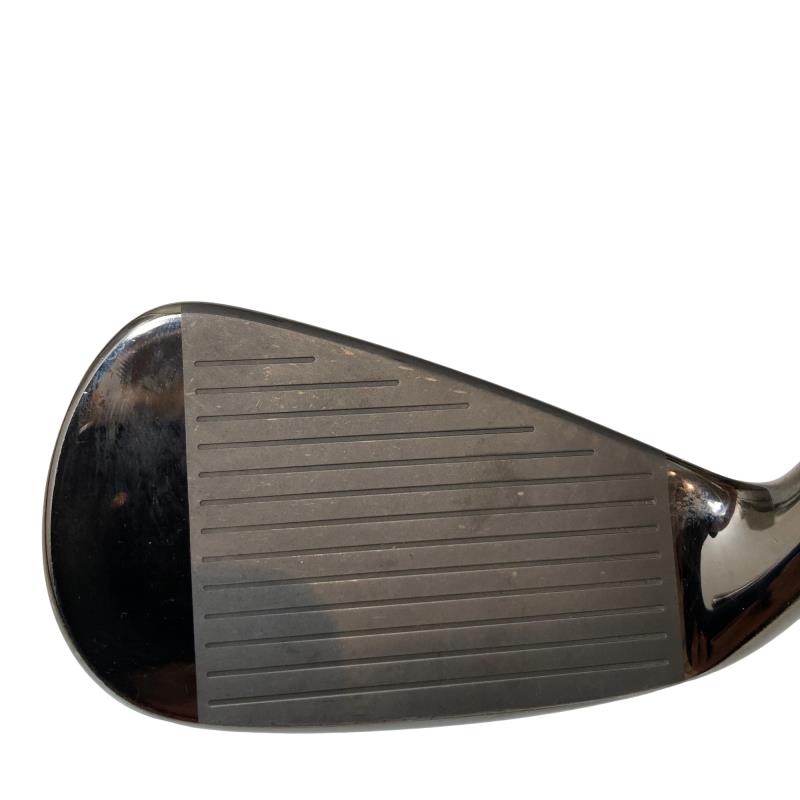 �l�`�i�d�r�s�x�@�q�n�x�`�k�@�r�o�@�T�r�i���{���F�T�{�Z�b�g�j