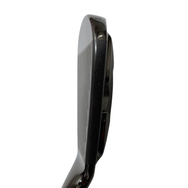 �l�`�i�d�r�s�x�@�q�n�x�`�k�@�r�o�@�@���U