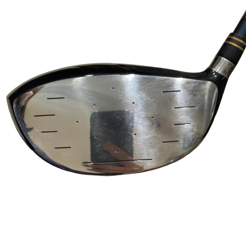 �s�������@�o�����@�f���������@�r�o�|�O�X�@�P�O�D�T°