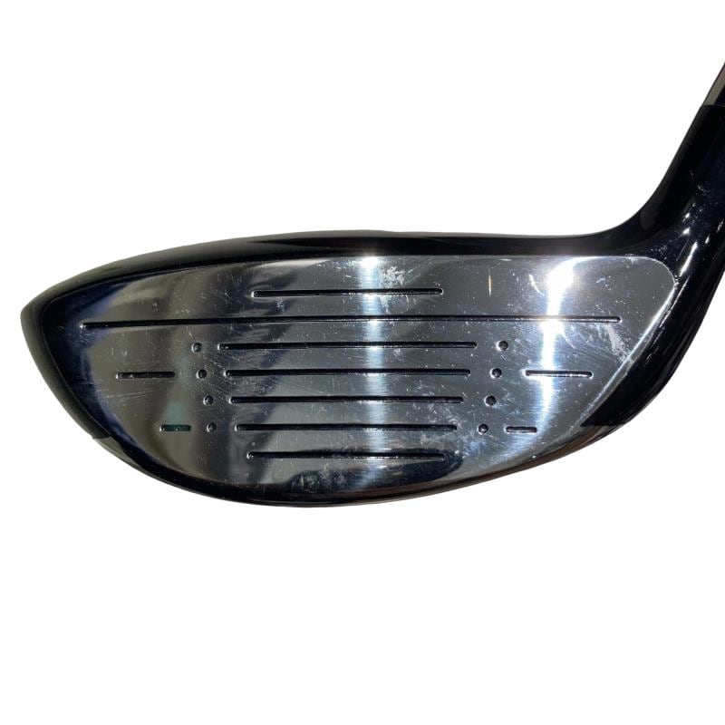 �s�������@�o�����@�f���������@�r�o�|�O�X�@�R�v