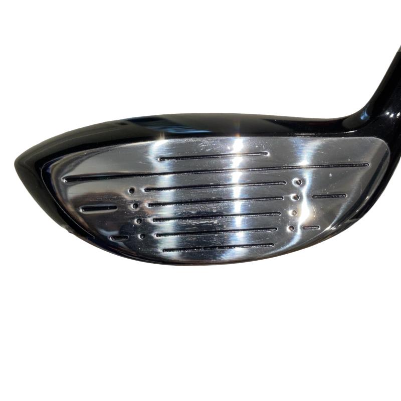 �s�������@�o�����@�f���������@�r�o�|�O�X�@�T�v