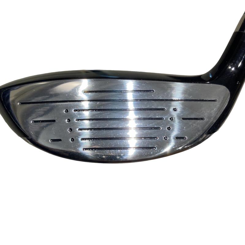 �s�������@�o�����@�f���������@�r�o�|�O�X�@�V�v