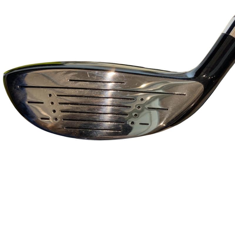 �s�������@�o�����@�f���������@�r�o�|�O�X�@�t�T