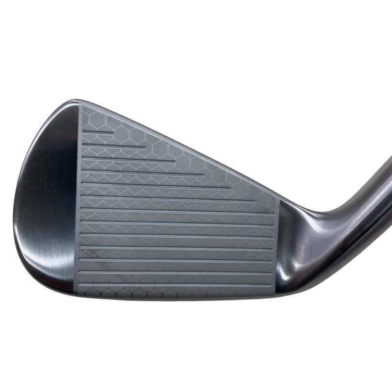 �n�m�n�e�e�@�e�n�q�f�d�c�i�Q�O�Q�Q�j�@�j�t�q�n�@�T�r�i���{���F�T�{�Z�b�g�j