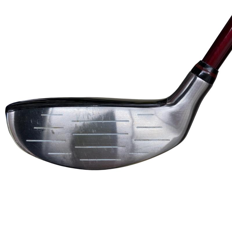 �n�m�n�e�e�@�e�`�h�q�v�`�x�@�v�h�m�f�r�@�Q�P°