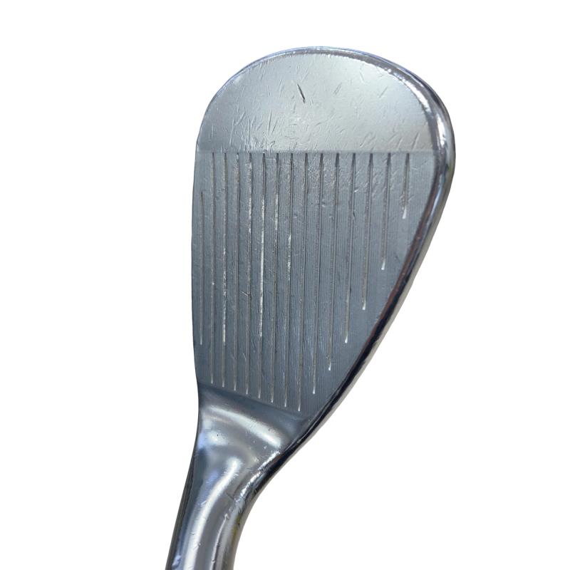 �l�c�@�T�@�i�`�v�r�@�N�����@�T�Q°�^�P�O°�r