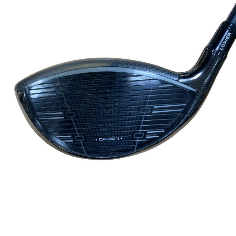 �p���R�T�@�P�O�D�T°