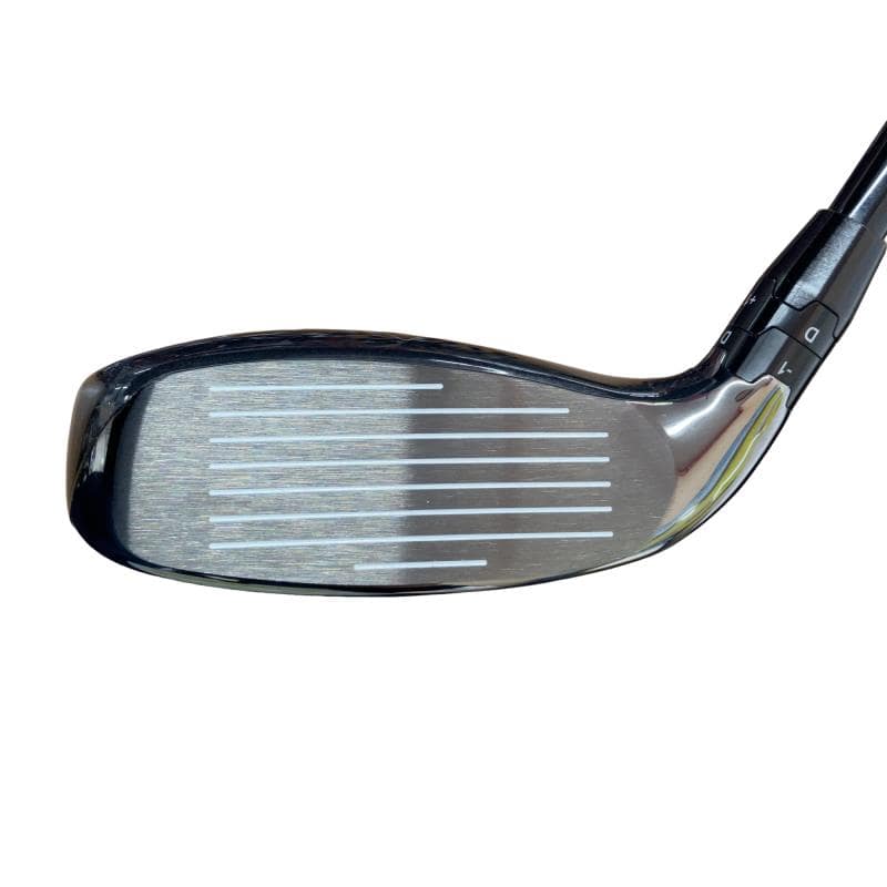 �a�h�f�@�a�d�q�s�g�`�i�Q�O�Q�R�j�@�t�S