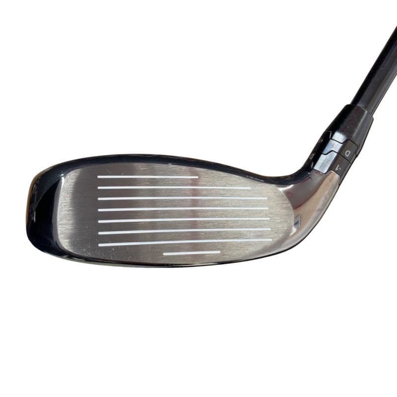 �a�h�f�@�a�d�q�s�g�`�i�Q�O�Q�R�j�@�t�T