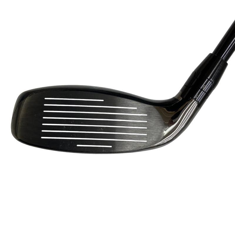 �a�h�f�@�a�d�q�s�g�`�i�Q�O�Q�R�j�@�t�T