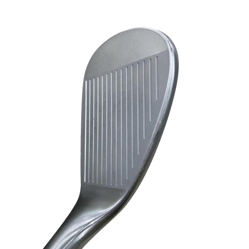 �s�n�t�q�@�v�n�q�k�c�@�s�v�|�v�i�Q�O�Q�S�j�@�N�����@�U�O°�^�O�W°�r