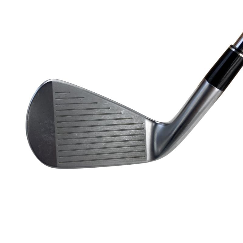 �r�q�h�w�n�m�@�y�w�T�@�l���@�h�h�@�W�r�i���{���F�V�{�Z�b�g�j