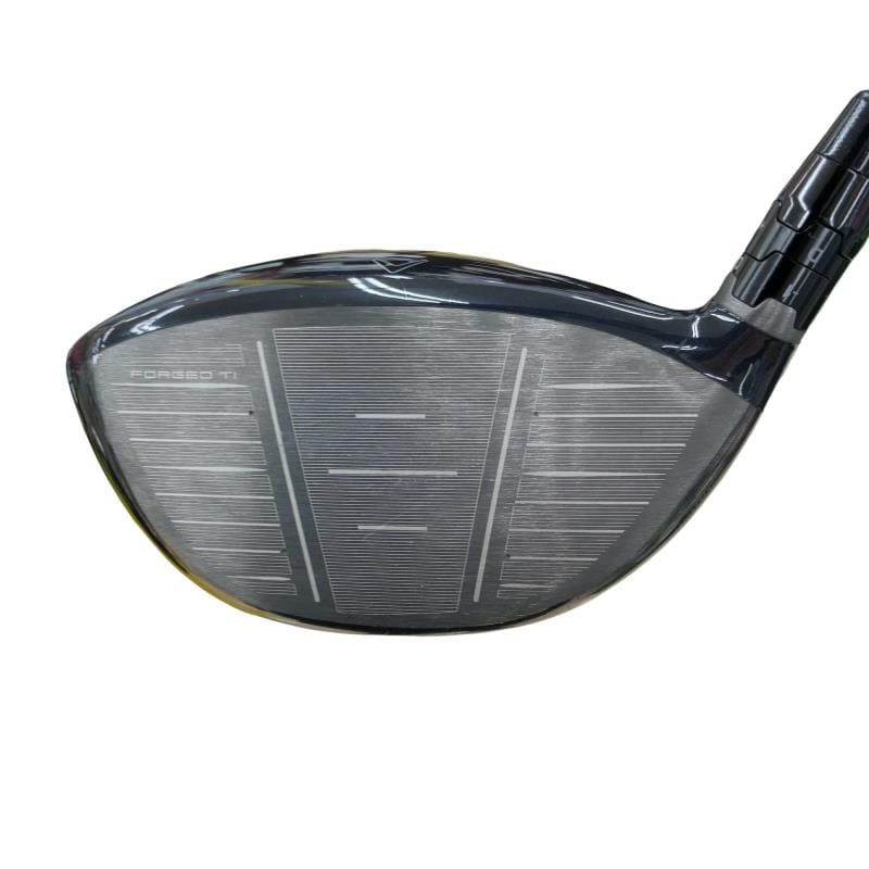 �a�h�f�@�a�d�q�s�g�`�i�Q�O�Q�R�j�@�P�O�D�T°