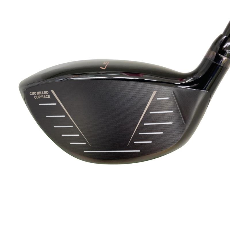 �k�r�i�Q�O�Q�R�j�@�P�O�D�T°