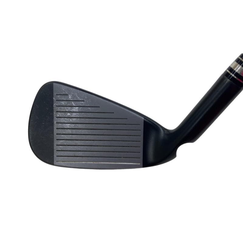 �f�S�Q�T�@�b�q�n�r�r�n�u�d�q�@�t�S�i�A�[�R�X�����j