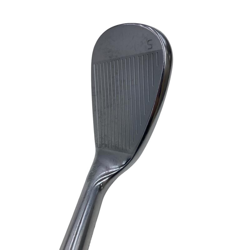 �f�S�Q�T�@�r�v�i�A�[�R�X�����j