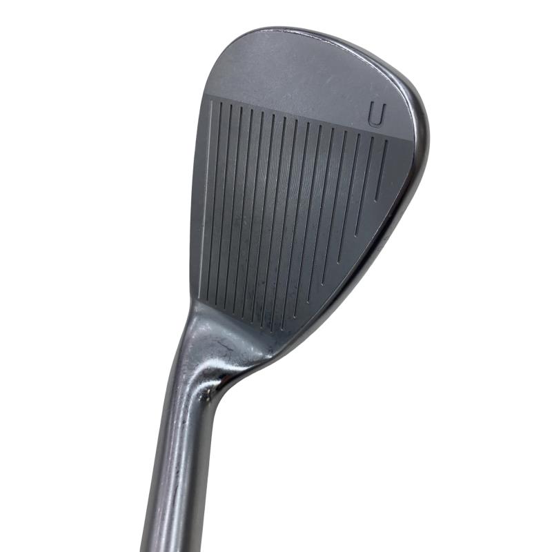 �f�S�Q�T�@�t�v�i�A�[�R�X�t���j