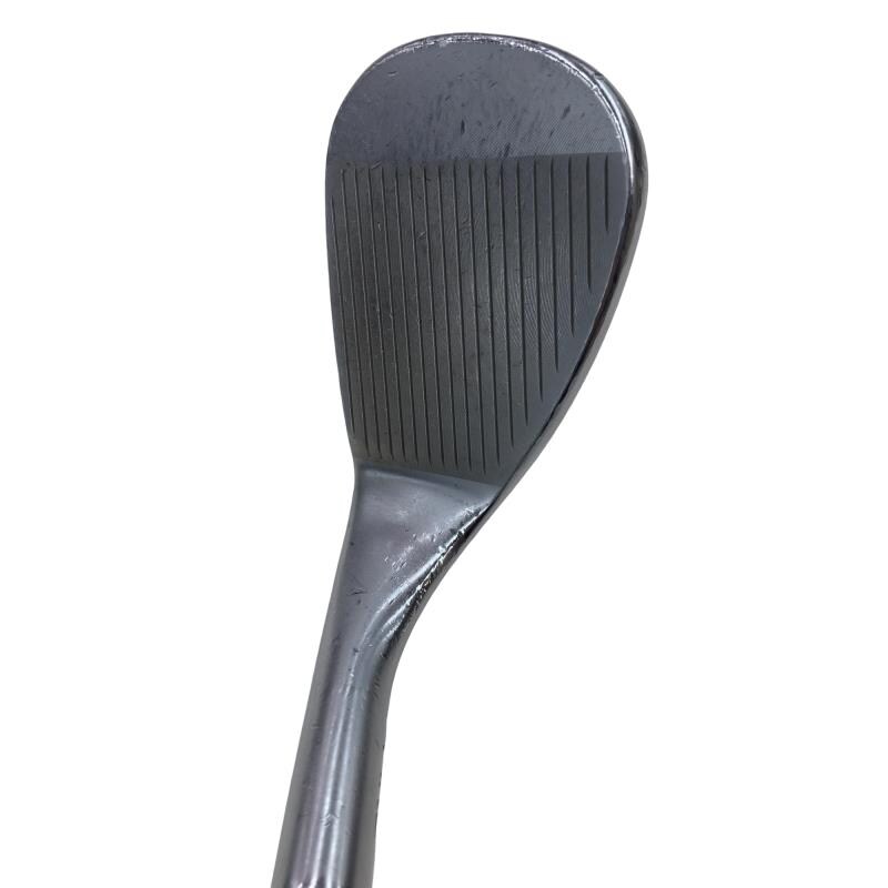 �o�h�m�f�@�f�k�h�c�d�@�S�D�O�@�T�W°�^�P�S°�@�v