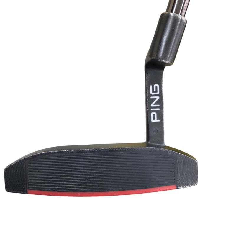 �o�h�m�f�@�n�r�k�n�@�g�i�Q�O�Q�P�j�@�R�R�C���`�i�o�o�T�W�j